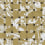 Tissu Pi&ntilde;a Colada Outdoor Rubelli Sabbia 30482-1
