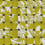 Tissu Pi&ntilde;a Colada Outdoor Rubelli Chartreuse 30482-2