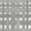 Alexander Outdoor Fabric Rubelli Grigio 30483-2