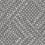 Daiquiri Fabric Outdoor Rubelli Grigio 30484-2