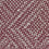 Daiquiri Fabric Outdoor Rubelli Rosso 30484-3