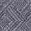 Daiquiri Fabric Outdoor Rubelli Blu 30484-4