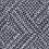 Tela Daiquiri Outdoor Rubelli Blu 30484-4
