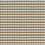 Caipirinha Outdoor Fabric Rubelli Sabbia 30485-1