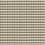 Stoff Caipirinha Outdoor Rubelli Sabbia 30485-1