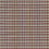 Caipirinha Outdoor Fabric Rubelli Legno 30485-2