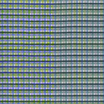 Caipirinha Outdoor Fabric