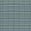 Caipirinha Outdoor Fabric Rubelli Laguna 30485-4
