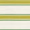 Tequila Sunrise Outdoor Fabric Rubelli Chartreuse 30486-3