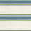 Tissu Tequila Sunrise Outdoor Rubelli Ortensia 30486-4