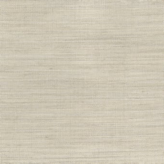 Love Me Tender Outdoor Sheer