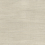 Love Me Tender Outdoor Sheer Rubelli Vaniglia 30488-3