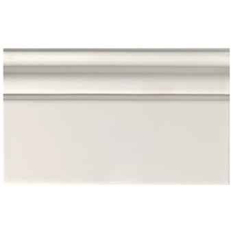 Grand Elegance Baseboard