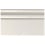 Grand Elegance Baseboard Petracer's Panna BT08