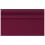 Grand Elegance Baseboard Petracer's Bordeaux BT01