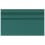 Grand Elegance Baseboard Petracer's Verde BT09