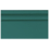 Leiste Grand Elegance Petracer's Verde BT09