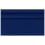 Grand Elegance Baseboard Petracer's Blu BT11