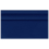 Leiste Grand Elegance Petracer's Blu BT11