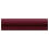 Grand Elegance Frieze Petracer's Bordeaux LT01