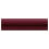 Grand Elegance Frieze Petracer's Bordeaux LT01