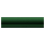 Fries Grand Elegance Petracer's Verde LT09