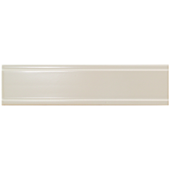 Ad Maiora Baseboard Beige Petracer's