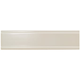 Ad Maiora Baseboard