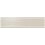 Ad Maiora Baseboard Petracer's Beige AM BT 15