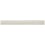 Ad Personam Frieze Petracer's Beige TR CAP 14
