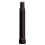 Angle Plinthe Ad Maiora Petracer's Nero AM BT AE 05