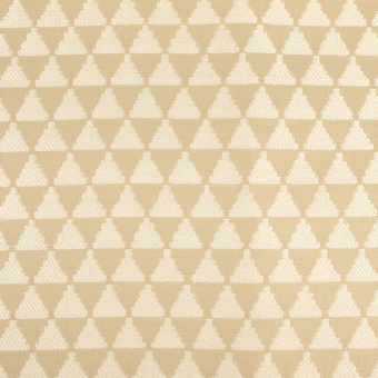 Khaima Fabric