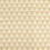 Khaima Fabric Lelièvre Paris Beige 3265-01