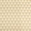 Tissu Khaima Lelièvre Paris Beige 3265-01