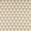 Tela Khaima Lelièvre Ficelle 3265-02