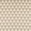 Tissu Khaima Lelièvre Paris Ficelle 3265-02