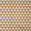 Tissu Khaima Lelièvre Paris Camel 3265-03