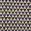 Khaima Fabric Lelièvre Paris Marine 3265-06