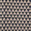 Tissu Khaima Lelièvre Paris Marine 3265-06