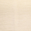 Desert Fabric Lelièvre Paris Ecru 3262-01
