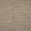Tela Desert Lelièvre Paris Ficelle 3262-02