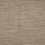Tessuto Desert Lelièvre Ficelle 3262-02