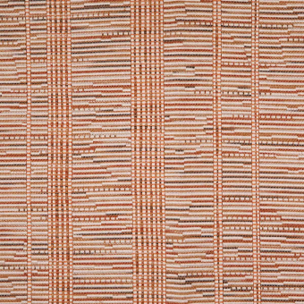 Sillons Fabric