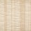 Sillons Fabric Lelièvre Paris Ecru 3263-02