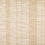 Tessuto Sillons Lelièvre Paris Ecru 3263-02