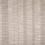 Stoff Sillons Lelièvre Paris Gris 3263-03