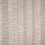 Tessuto Sillons Lelièvre Paris Gris 3263-03