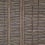 Sillons Fabric Lelièvre Paris Marine 3263-04