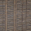 Tessuto Sillons Lelièvre Paris Marine 3263-04
