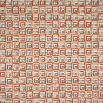 Tissu Nomade